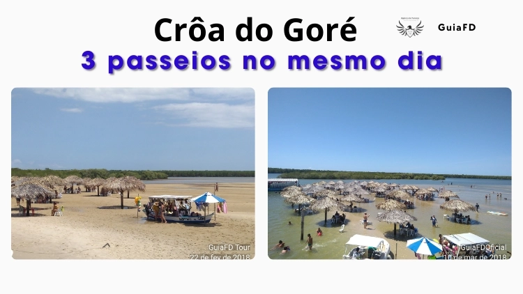 Imagem de vitrine